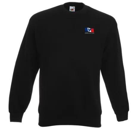 Image de la catégorie Vetements